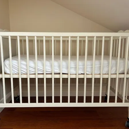 ático En El Centro De * Llanes