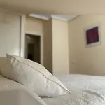 Atico En El Centro De يانس