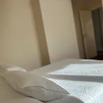 Atico En El Centro De * يانس