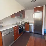 Atico En El Centro De