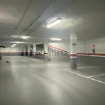 Atico En El Centro De شقة *