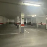 شقة Atico En El Centro De *