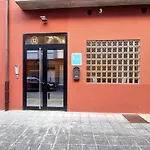 شقة Atico En El Centro De يانس