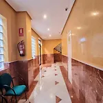 Atico En El Centro De