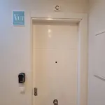 Atico En El Centro De يانس